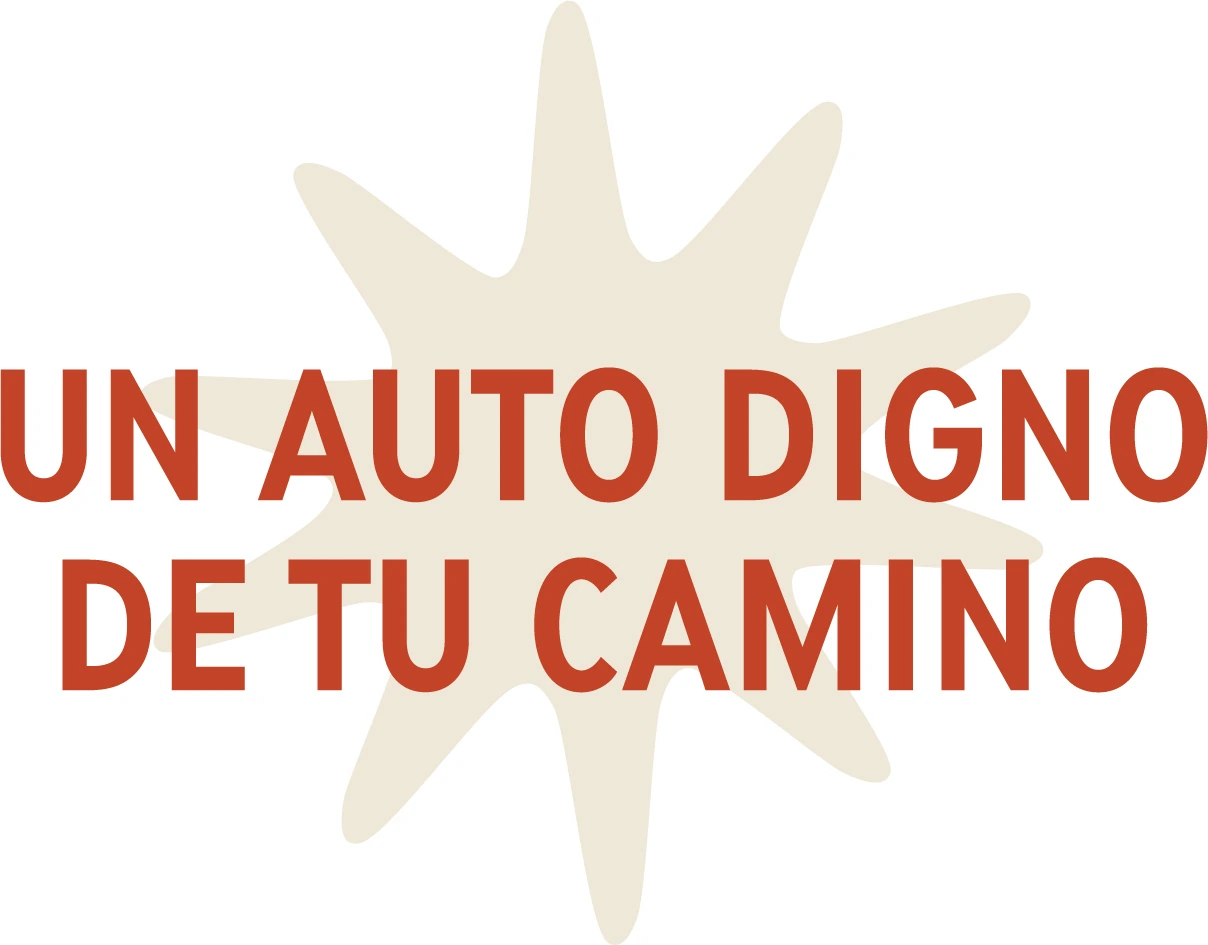 Un Auto Burst