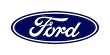 Fordoval