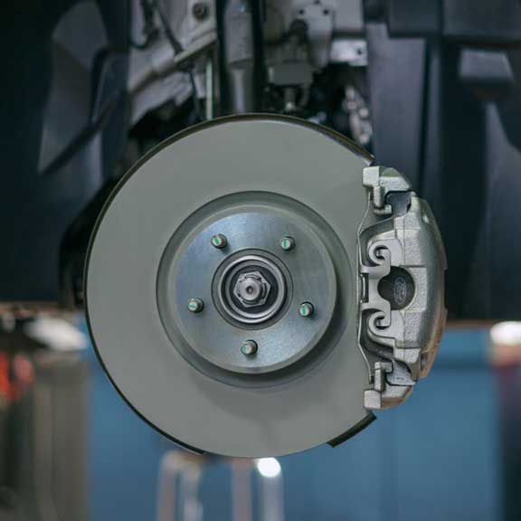 Asset 576x576 Rotor