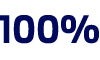 100ford1x.png