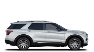 23explorermache