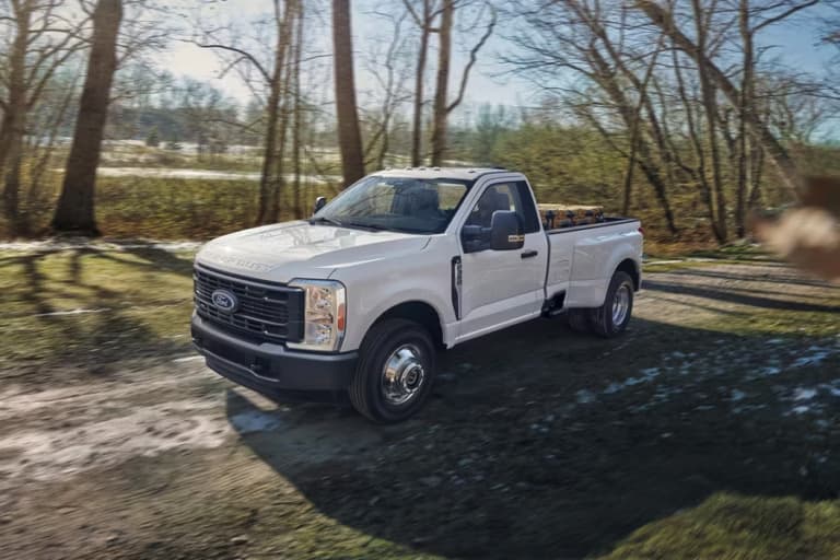 25 Frd Fsd 59780 F350xl 900x600 768x512