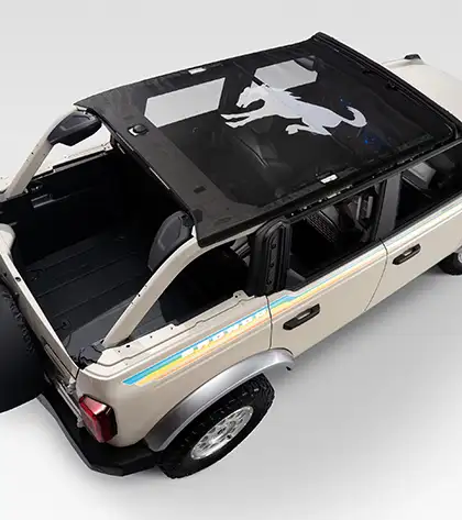 Beachbronco Topoff.webp