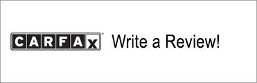 Carfax Review