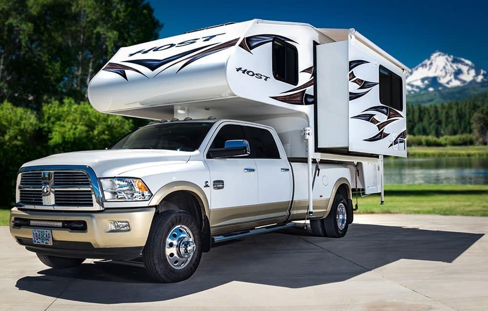 Host Camper (1)