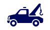Roadside Assistance1x.png