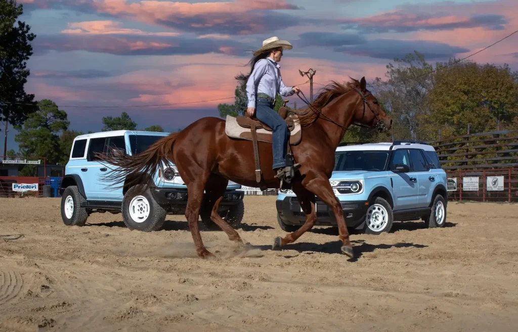 Tcf Rodeo Shoot 1 18 1