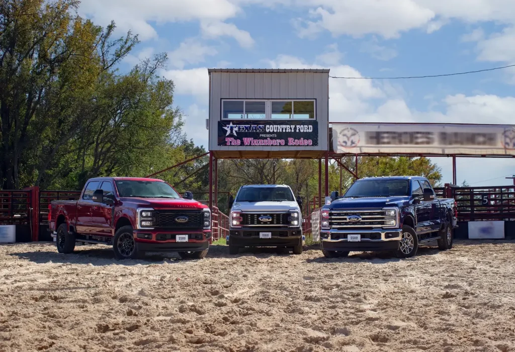 Tcf Rodeo Shoot 1 9