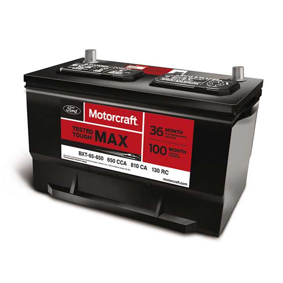 Asset 576x576 Battery