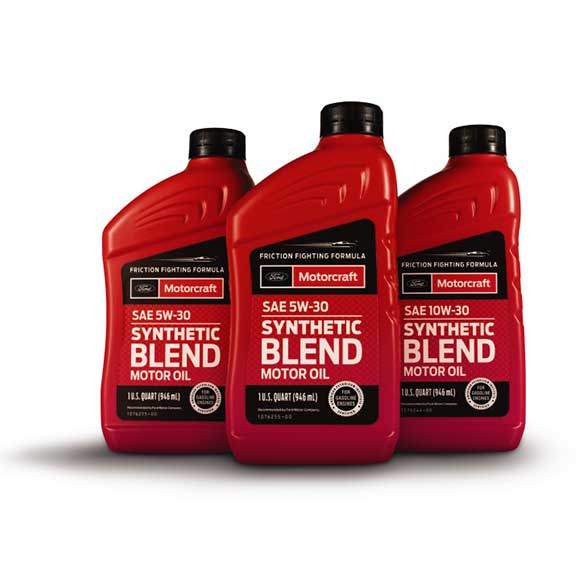 Asset 576x576 Oilbottles