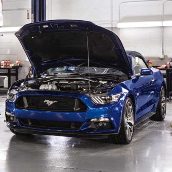 Asset 576x576 Underhood