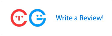 Cargurus Review1.png