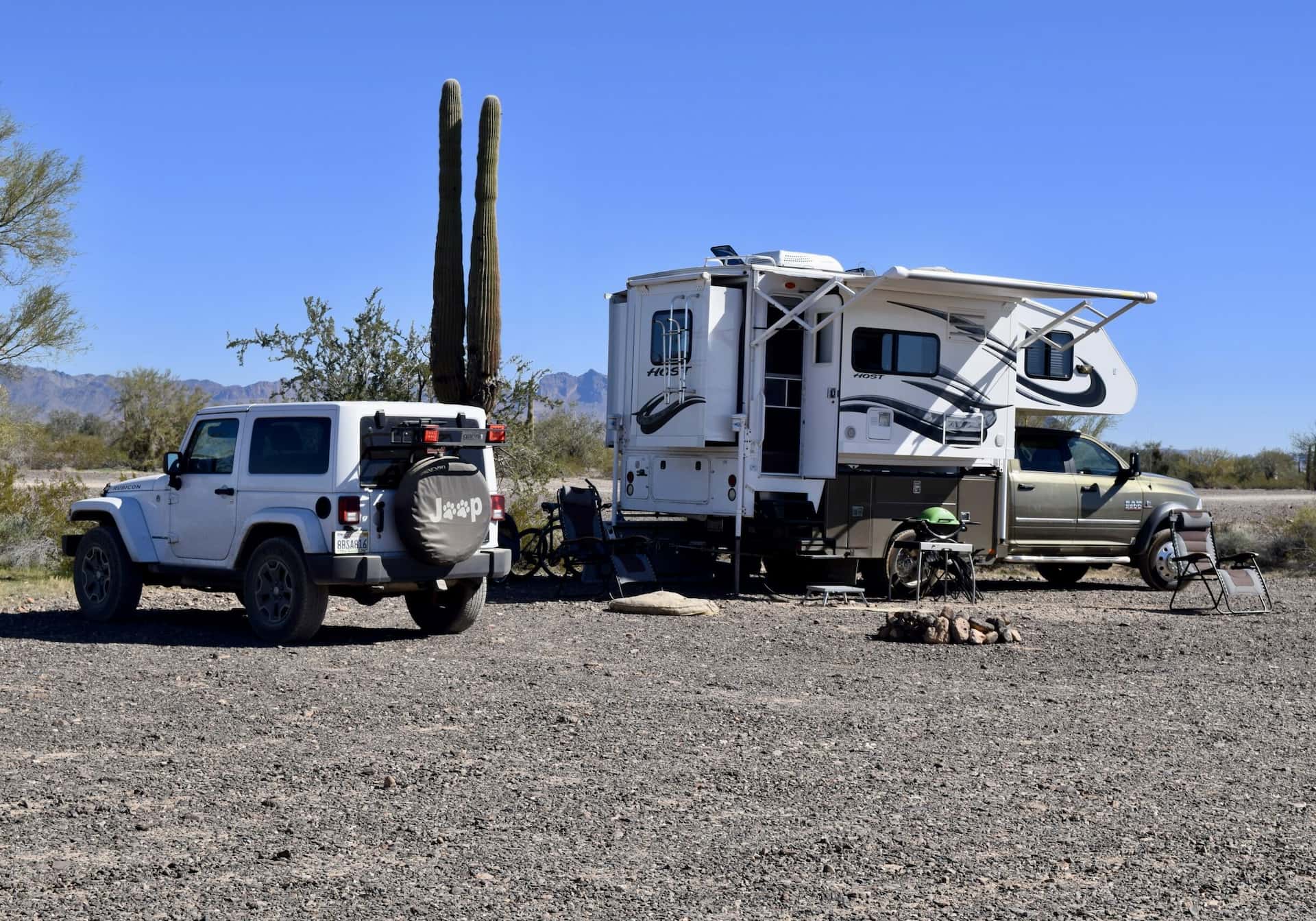 Host Campers Landscape 6166d5a480e0209e476c6b02b7466e5a 612dadb75a686