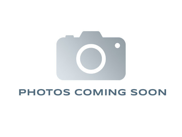 Image Coming Soon