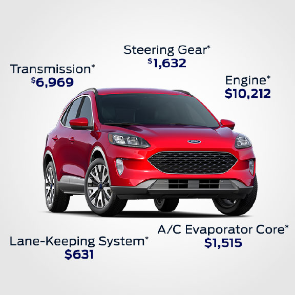 Repaircost 576x576.jpg