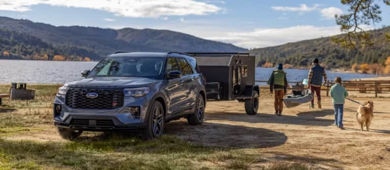 Towing 768x336