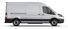 Transit Commercial Sh.png