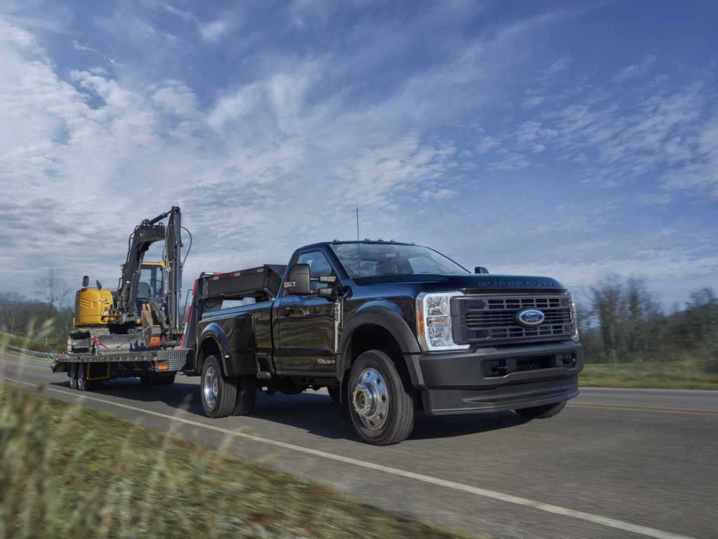 23 Frd Fsd 59760 F450xl 43.jpg