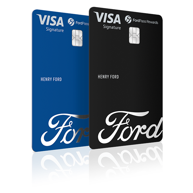 5050 660x660 Twovisacards.png