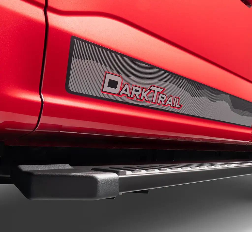 F150 Darktrail Sidegraphic.webp