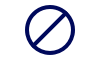No1x.png