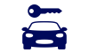 Rental Car1x.png