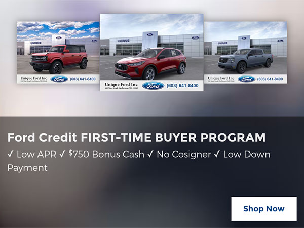 Special Firsttimebuyer