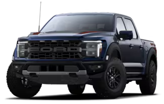 Ce6ab352f53e4766b6c37c44e0dc0a23
