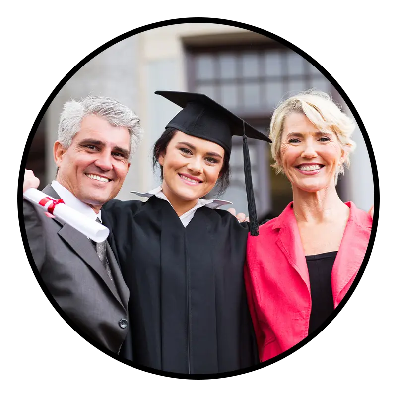 Collegegrads